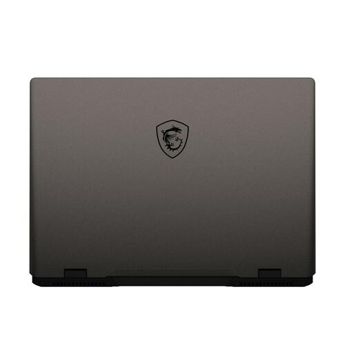 Bærbar computer MSI Sword 16 HX B14VGKG-024XPL 16" Intel core i7-14650HX 16 GB RAM 1 TB SSD Nvidia Geforce RTX 4070