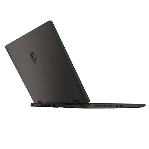 Bærbar computer MSI Sword 16 HX B14VGKG-024XPL 16" Intel core i7-14650HX 16 GB RAM 1 TB SSD Nvidia Geforce RTX 4070