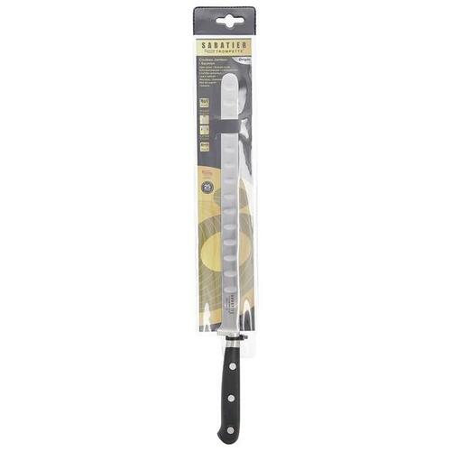 Skinkekniv Sabatier Origin (28 cm)