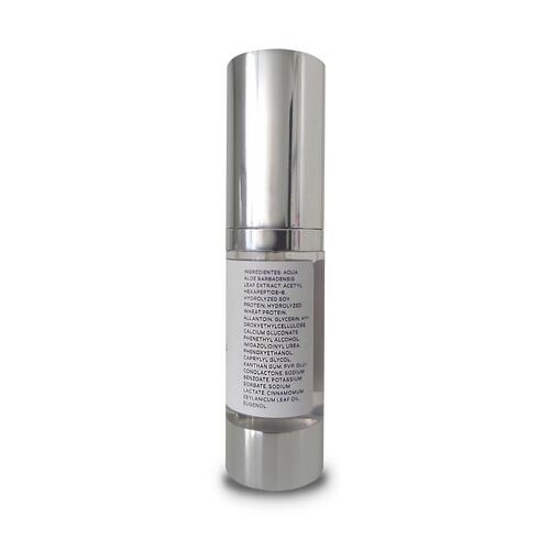 Emap’s Beauty & Cosmetics Ansigtsserum med hyaluronsyre 15 ml