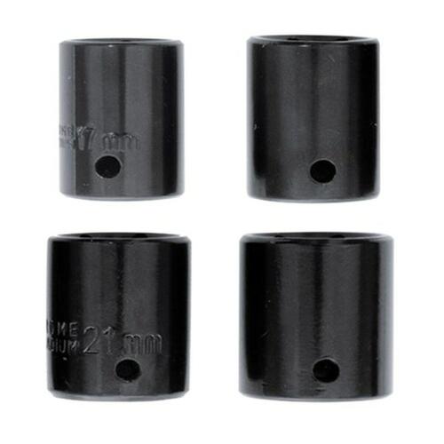Slagnøgle Yato YT-82020 450 W 450 nm