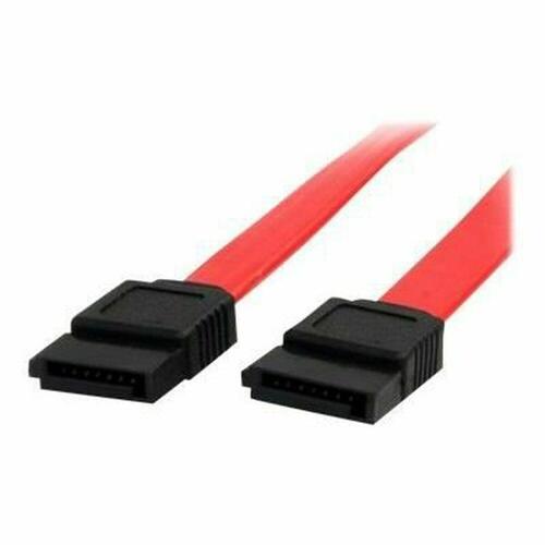 SATA-kabel Startech SATA24