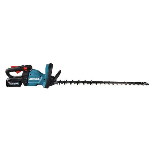 Hækkeklipper Makita UH007GZ 40 V