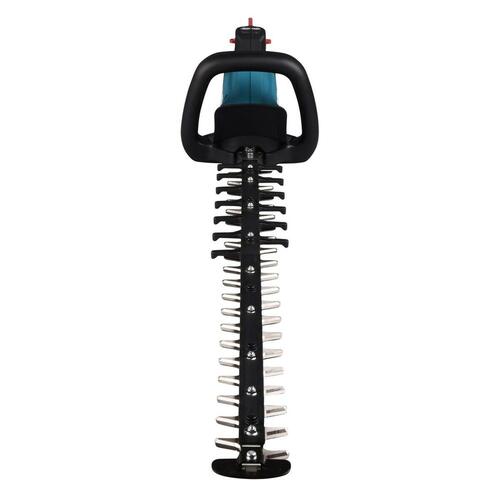 Hækkeklipper Makita UH007GZ 40 V