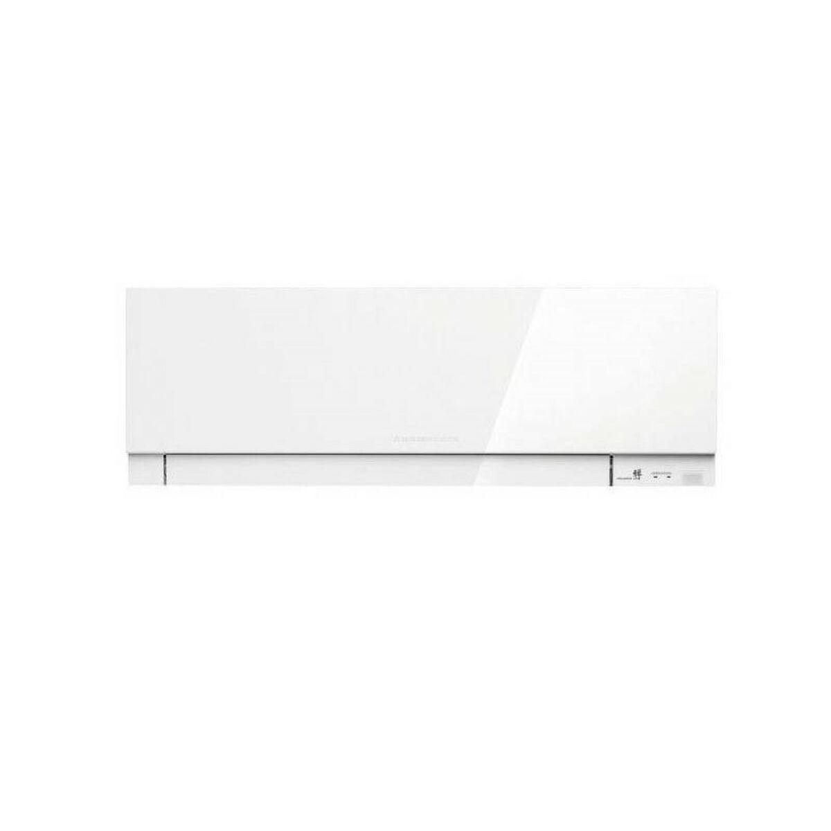 Aircondition Mitsubishi Electric Mszef50vgkw 4300 ++ +++