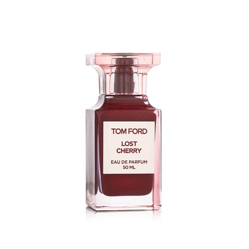 Unisex parfume Tom Ford Lost Cherry EDP 50 ml