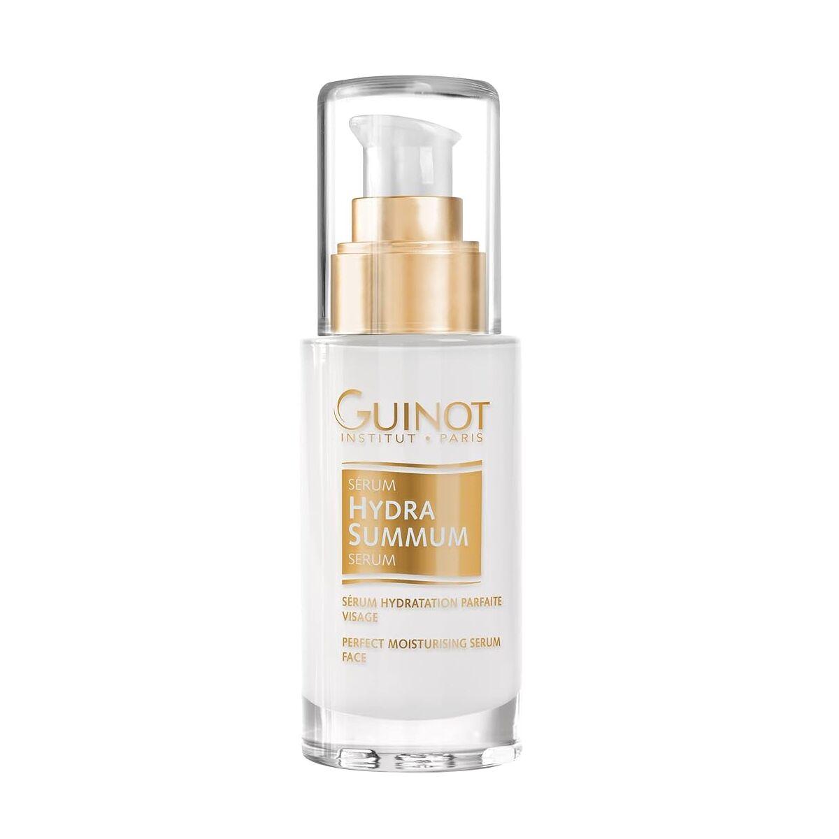 Ansigtsserum Guinot Hydra Summum 30 ml