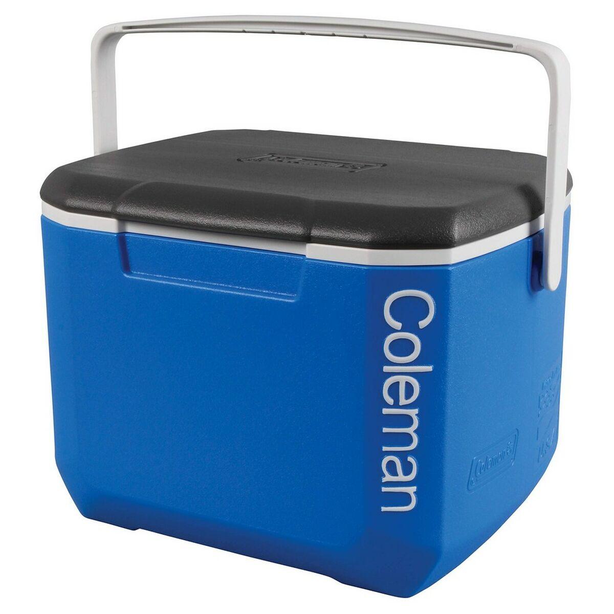 Transportabelt Køleskab Coleman Tri 16qt 15 L