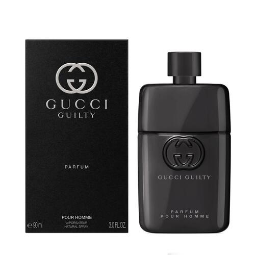 Herreparfume Gucci Guilty Pour Homme EDP 90 ml