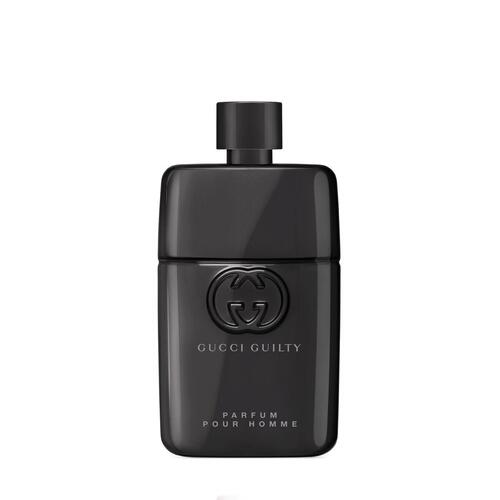 Herreparfume Gucci Guilty Pour Homme EDP 90 ml