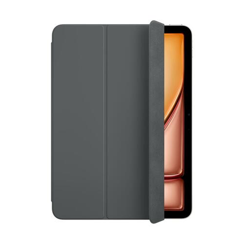 Apple tablet cover MWK53ZM/A - grå, 11"