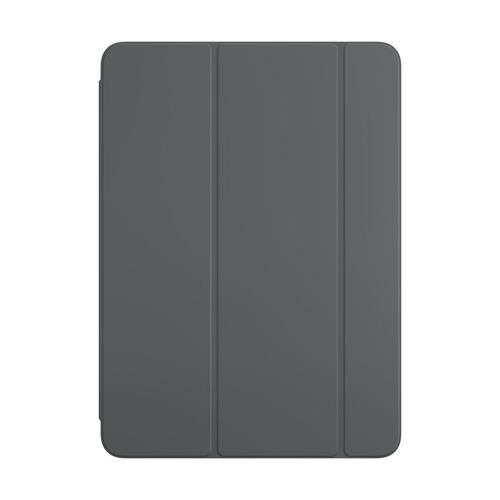 Apple tablet cover MWK53ZM/A - grå, 11"