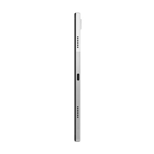 Tablet Lenovo Tab P11 Plus 11" Helio G90T 4 GB RAM 128 GB Grå