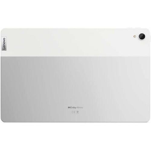 Tablet Lenovo Tab P11 Plus 11" Helio G90T 4 GB RAM 128 GB Grå