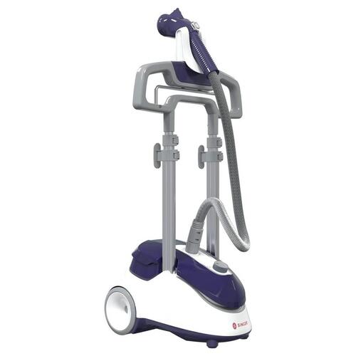 Dampstrygejern Singer Steamworks Pro 2.0 1800 W