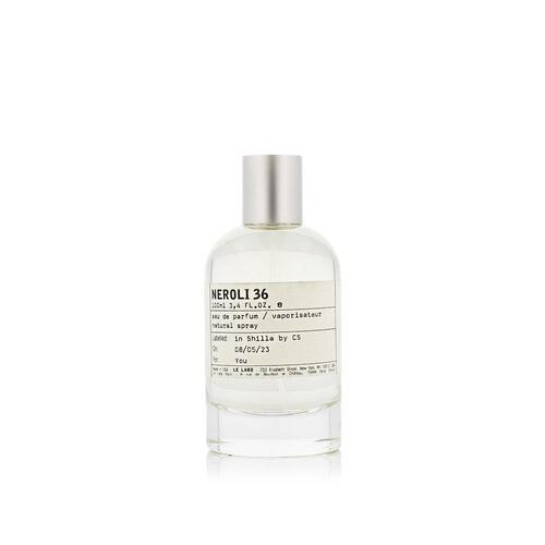 Unisex parfume Le Labo Neroli 36 EDP 100 ml