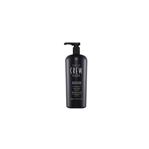 Barbergel Shaving Skincare American Crew 7240465000