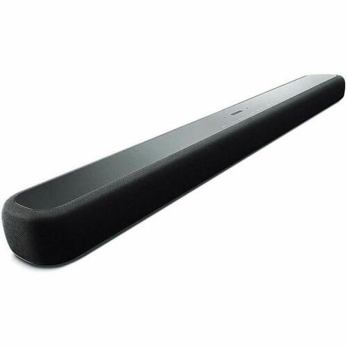 Sound bar YAMAHA YAS-209 Sort 200 W