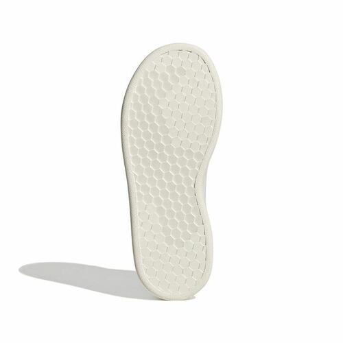 Sportssko til børn Adidas Advantage Lifestyle 31