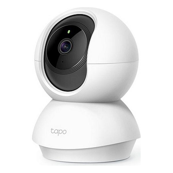 IP-kamera TP-Link Tapo C200 1080 px WiFi 2.4 GHz