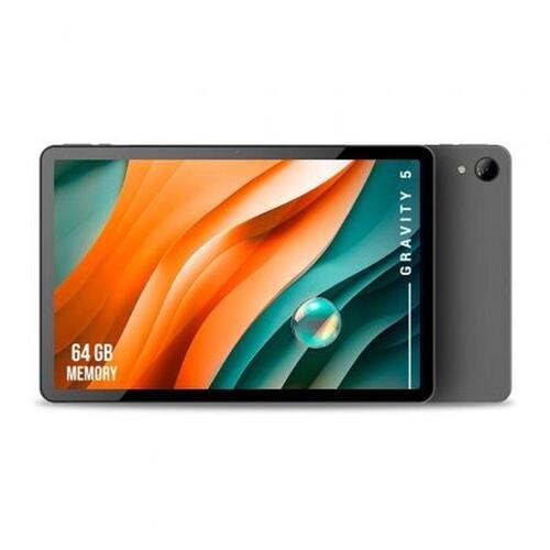 Tablet SPC Gravity 5 Octa Core 4 GB RAM 64 GB Sort 11"