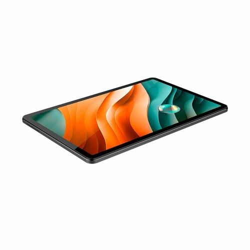 Tablet SPC Gravity 5 Octa Core 4 GB RAM 64 GB Sort 11"