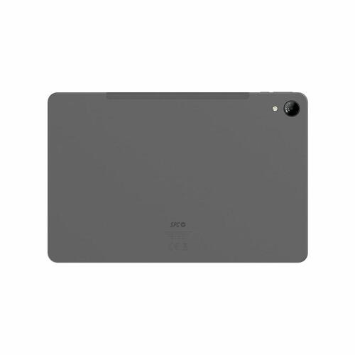 Tablet SPC Gravity 5 Octa Core 4 GB RAM 64 GB Sort 11"