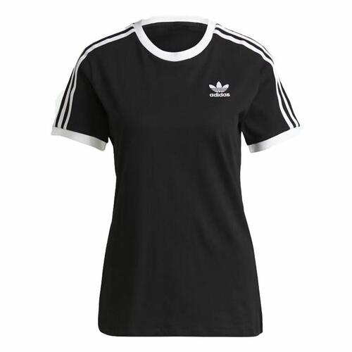 Adidas t-shirt kvinde new arrivals