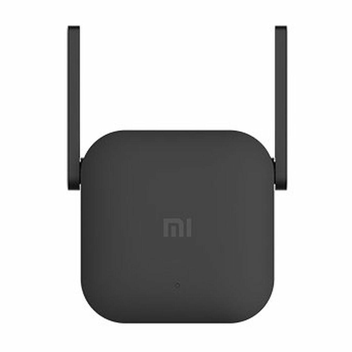 Wi-Fi forstærker Xiaomi DVB4352GL 300 Mbps 2,4 GHz