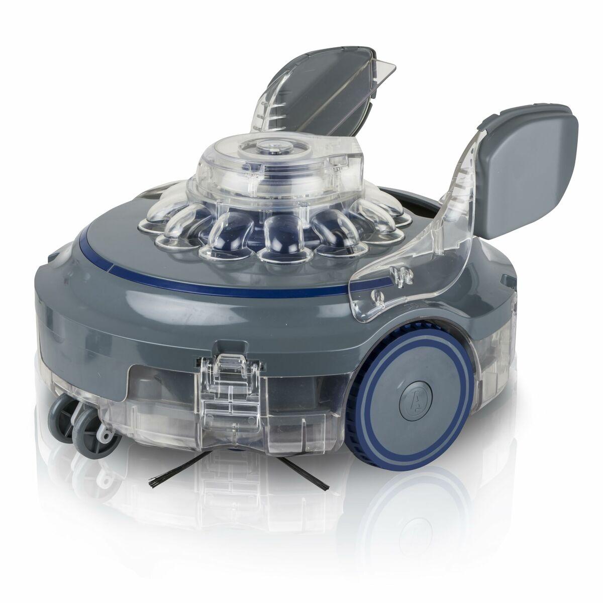 Automatiske Poolrensere Gre Wet Runner Xpert