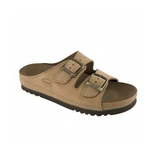 Kvinde Sandaler Scholl Air Bag 45
