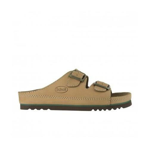 Kvinde Sandaler Scholl Air Bag 45
