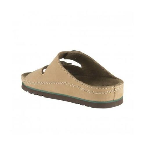 Kvinde Sandaler Scholl Air Bag 45