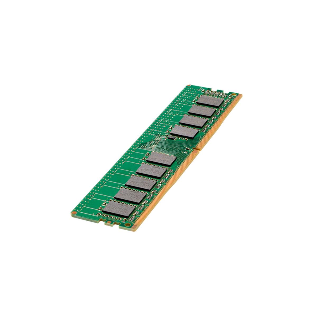 Ram Hukommelse Hpe P64336 B21 16 Gb