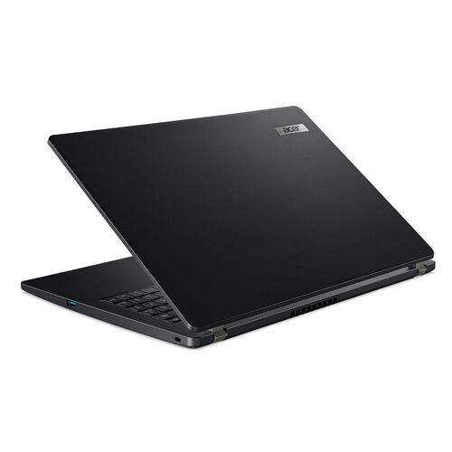 Bærbar computer Acer TravelMate P2 TMP215-54 15,6" Intel Core i5-1235U 8 GB RAM 512 GB SSD