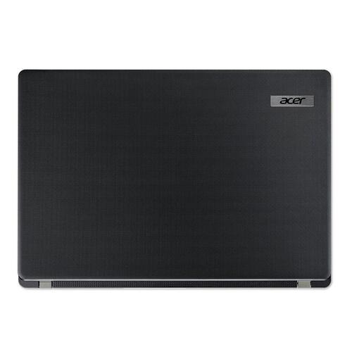 Bærbar computer Acer TravelMate P2 TMP215-54 15,6" Intel Core i5-1235U 8 GB RAM 512 GB SSD