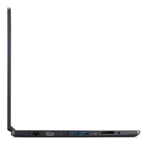 Bærbar computer Acer TravelMate P2 TMP215-54 15,6" Intel Core i5-1235U 8 GB RAM 512 GB SSD