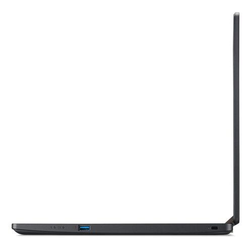 Bærbar computer Acer TravelMate P2 TMP215-54 15,6" Intel Core i5-1235U 8 GB RAM 512 GB SSD