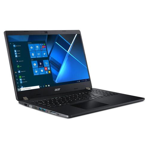 Bærbar computer Acer TravelMate P2 TMP215-54 15,6" Intel Core i5-1235U 8 GB RAM 512 GB SSD