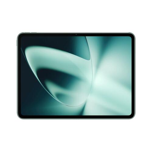 Tablet OnePlus Pad 11,6" 8 GB RAM 128 GB Grøn