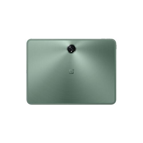 Tablet OnePlus Pad 11,6" 8 GB RAM 128 GB Grøn