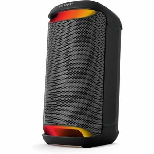 Transportable Bluetooth-højttalere Sony XP700 Sort
