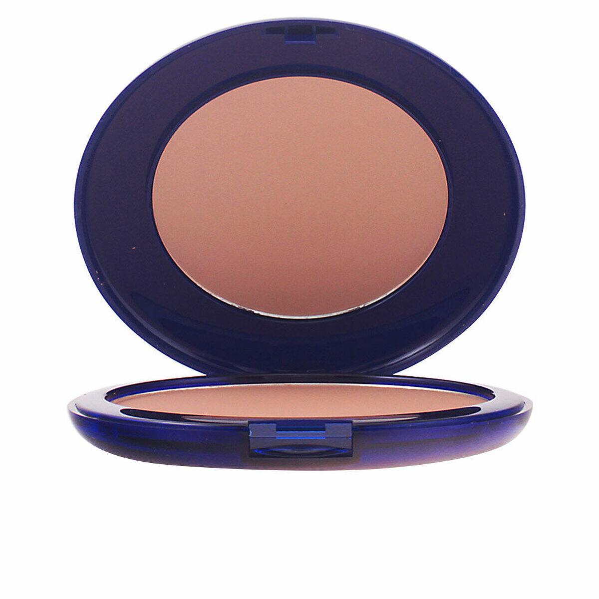 Selvbruner Pulver Orlane Nº 23 Soleil Bronze 31 g