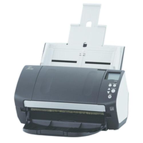 Bærbar scanner Fujitsu PA03670-B051