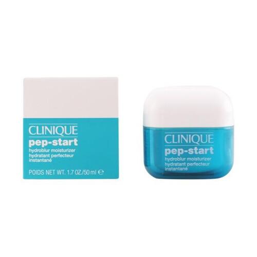 Fugtgivende creme Pep-start Clinique 50 ml