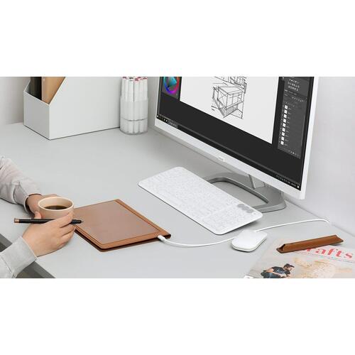 Grafisk tablet Huion Note X10