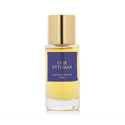 Unisex parfume Parfum d'Empire Cuir Ottoman EDP 50 ml