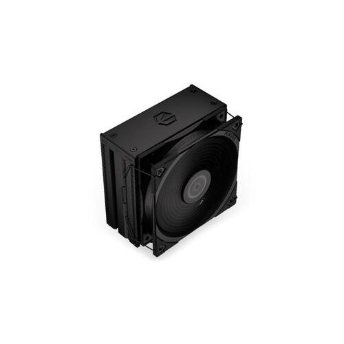 CPU-køler Endorfy Fera 5 AMD AM4