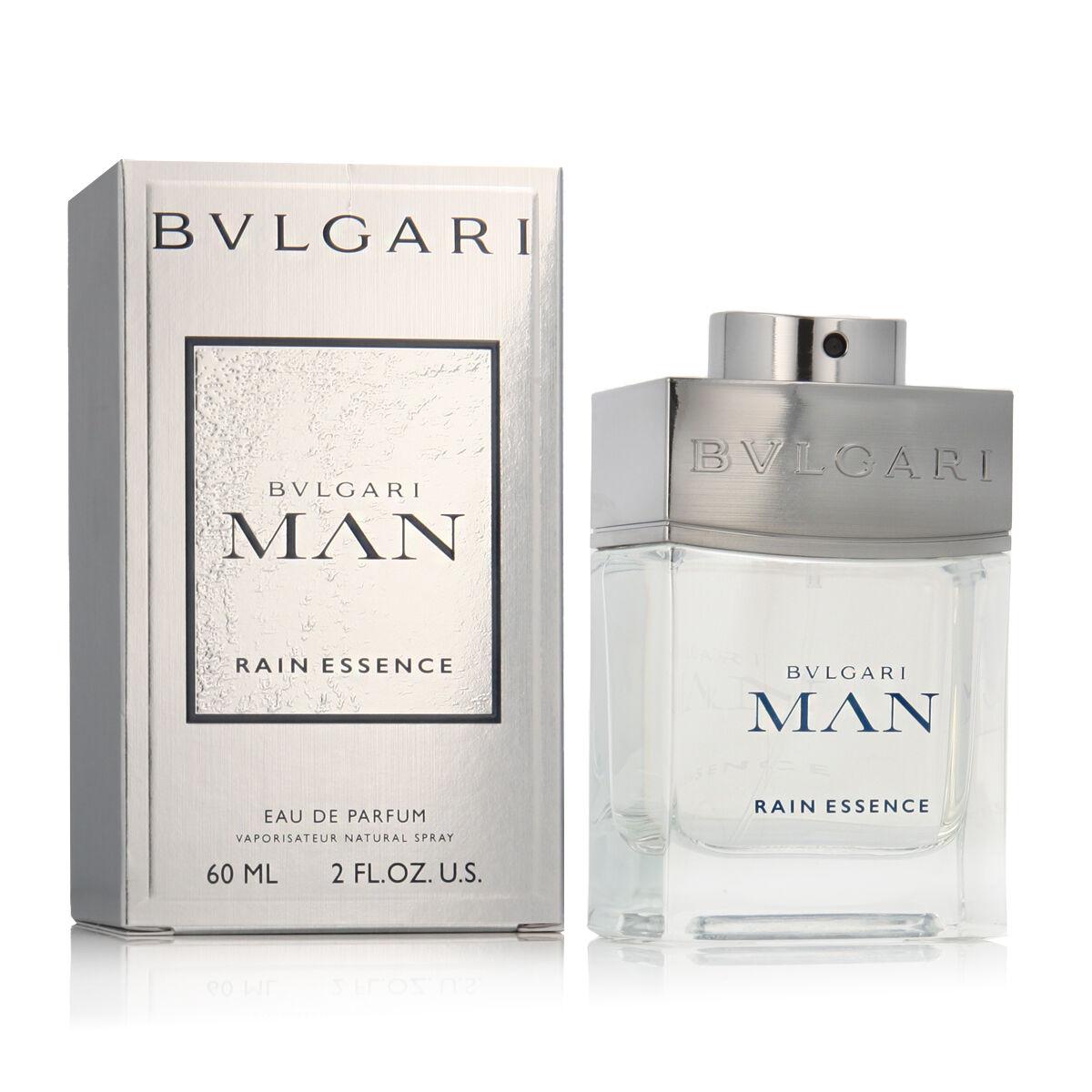 Herreparfume Bvlgari Rain Essence Edp