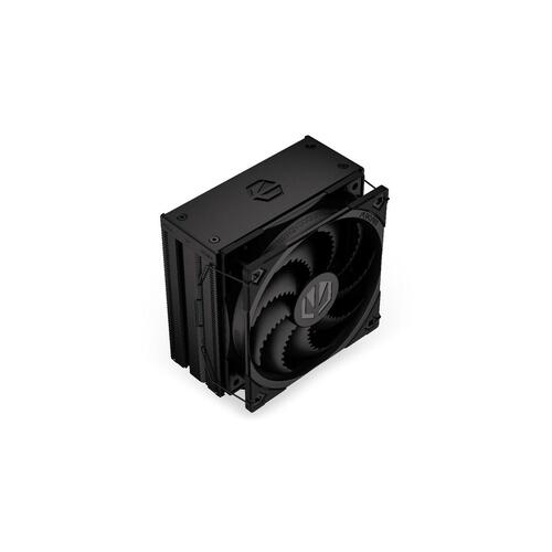 CPU-køler Endorfy Fera 5 AMD AM4